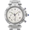 2nd image of Cartier W31018H3 Wristwatch, PreOwned condition
