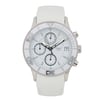 1st image of Aviator Aviator Wristwatch, DisplayModel condition