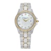 1st image of RAYMOND WEIL 9460-SGS-97081 Wristwatch, PreOwned condition