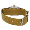 5th image of Rolex 1601 Wristwatch, PreOwned condition