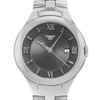 2nd image of Tissot Tissot T12 Wristwatch, DisplayModel condition