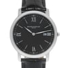 2nd image of Baume & Mercier Baume & Mercier Classima Wristwatch, Unworn condition