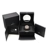 Full View Box, Documents and Hublot 525.OX.0180.LR With Watch In The Image 