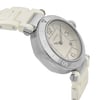 4th image of Cartier W3140002 Wristwatch, PreOwned condition