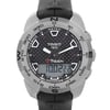 2nd image of Tissot Tissot T-Touch Wristwatch, PreOwned condition