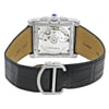 5th image of Cartier W5330007 Wristwatch, Unworn condition