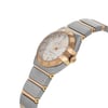 3rd image of OMEGA 123.20.24.60.02.001 Wristwatch, DisplayModel condition