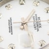 9th image of Rolex 116200 Wristwatch, PreOwned condition