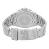 4th image of Rolex 16710T Wristwatch, PreOwned condition