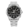 1st image of TAG Heuer CAF1010.BA0821 Wristwatch, PreOwned condition