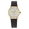 1st image of Tiffany & Co. E52 Wristwatch, PreOwned condition