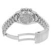 6th image of OMEGA 3570.5 Wristwatch, PreOwned condition