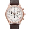 2nd image of Frederique Frederique Constant Worldtimer Wristwatch, PreOwned condition