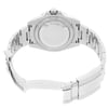 6th image of Rolex 116710LN Wristwatch, PreOwned condition