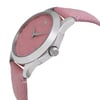 3rd image of Gucci Gucci G-Timeless Wristwatch, PreOwned condition