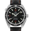 2nd image of Rolex 2901.51.82 Wristwatch, PreOwned condition