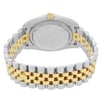 5th image of Rolex 116233 Wristwatch, PreOwned condition