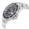 3rd image of Rolex 16610 Wristwatch, PreOwned condition