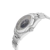 3rd image of Rolex 116000 Wristwatch, PreOwned condition