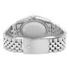 5th image of Rolex Rolex Datejust 16014 Wristwatch, PreOwned condition