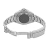 5th image of Rolex 116660 Wristwatch, PreOwned condition