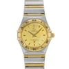 2nd image of OMEGA 1262.1 Wristwatch, PreOwned condition