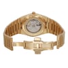 5th image of Tissot  Tissot Powermatic 80 Wristwatch, DisplayModel condition
