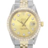 2nd image of Rolex 1601 Wristwatch, PreOwned condition