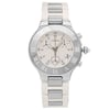 1st image of Cartier Must de Cartier 21 Wristwatch, PreOwned condition