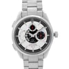 2nd image of OMEGA Omega Seamaster Aqua Terra Wristwatch, PreOwned condition