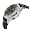 3rd image of Panerai PAM0005 Wristwatch, PreOwned condition