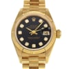 2nd image of Rolex 69278 Wristwatch, PreOwned condition