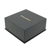 8th image of Baume & Mercier 6860 Wristwatch, PreOwned condition