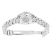 5th image of OMEGA 2565.75.00 Wristwatch, PreOwned condition