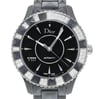 2nd image of Dior CD1245E1C001 Wristwatch, DisplayModel condition