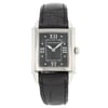 1st image of Girard-Perregaux GP25740011612-BLKM Wristwatch, DisplayModel condition