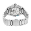 5th image of OMEGA 231.10.42.21.03.003 Wristwatch, Unworn condition