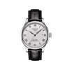 1st image of Tissot Le Local T-Classic Wristwatch, DisplayModel condition