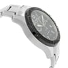 4th image of Tissot T039.417.21.057.00 Wristwatch, PreOwned condition