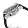 2nd image of OMEGA 232.32.46.51.01.003 Wristwatch, DisplayModel condition