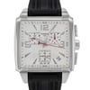 2nd image of Tissot T005.517.17.277.00 Wristwatch, PreOwned condition