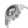 3rd image of Breitling A1337011/B973-135A Wristwatch, DisplayModel condition