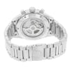 4th image of TAG Heuer CAR2014.BA0799 Wristwatch, PreOwned condition