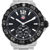 2nd image of TAG Heuer WAU1110.BA0858 Wristwatch, DisplayModel condition