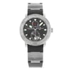 1st image of Ulysse Nardin 263-55-3/92 Wristwatch, DisplayModel condition