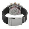 5th image of Breitling CB042012/BB86-153S Wristwatch, DisplayModel condition