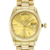 2nd image of Rolex 18038 Wristwatch, PreOwned condition