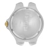 3rd image of EBEL E6187631 Wristwatch, PreOwned condition