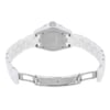 4th image of Chanel H2572 Wristwatch, DisplayModel condition