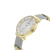 3rd image of Charriol  Charriol St Tropez Wristwatch, DisplayModel condition